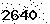 verification image, type it in the box